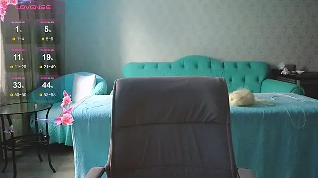 hot_ass_18 – Naživo XXX chat