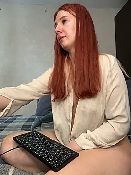 Chatroom XXX en direct de Hera_Ms