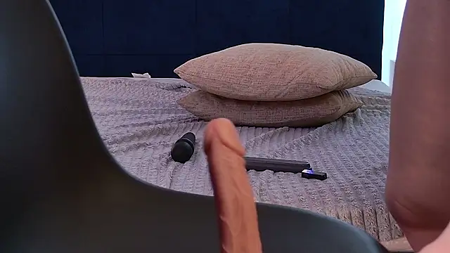 lisabaus' Live XXX Chat