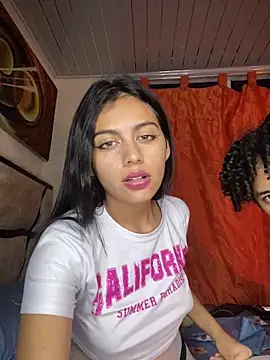 Chat XXX Live Kobayashiyan_Kun_uWux