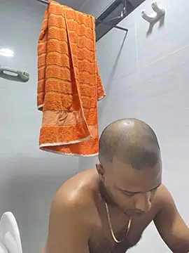 Perropa's Live XXX Chat