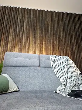 Sarjazmin Adlı Modelin Canlı XXX Sohbeti