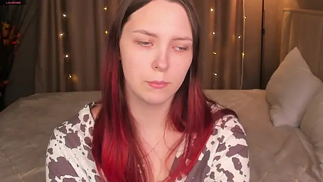 Chat XXX Live Monica__Queen