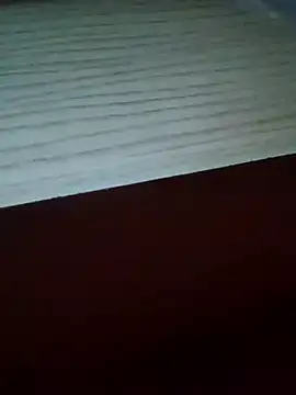 Show webcam de Arabpasd