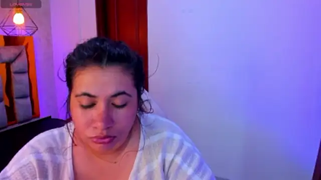 Addyy_02 Adlı Modelin Canlı XXX Sohbeti