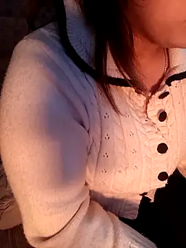 Bayby_2k Chat XXX in diretta