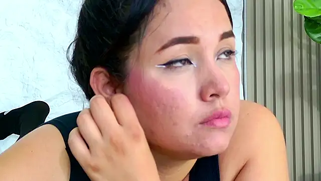 Brenda-Rosse Live XXX Chat