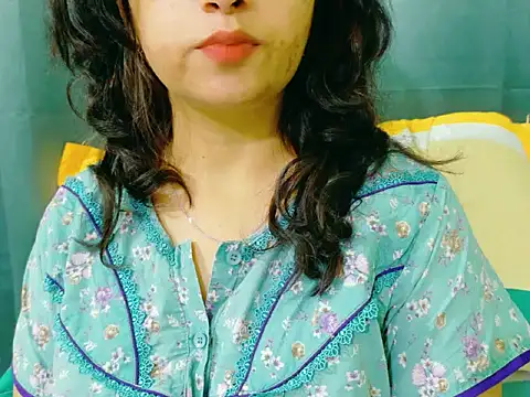 Niha_kannada Live XXX Chat