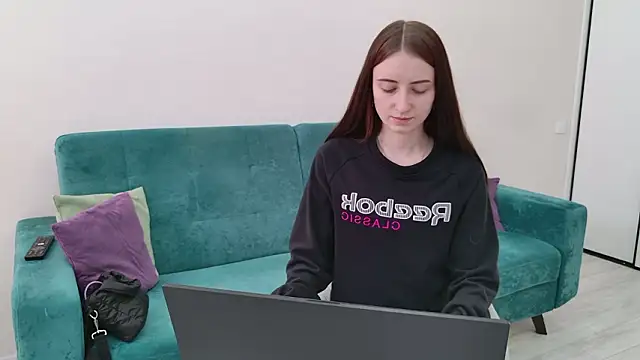 Chat XXX Live Sandra_Prafer