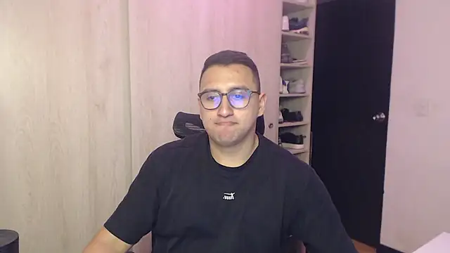 Онлайн чат XXX DanteVesper