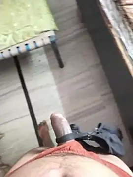 hornycouple20000 Live XXX Chat