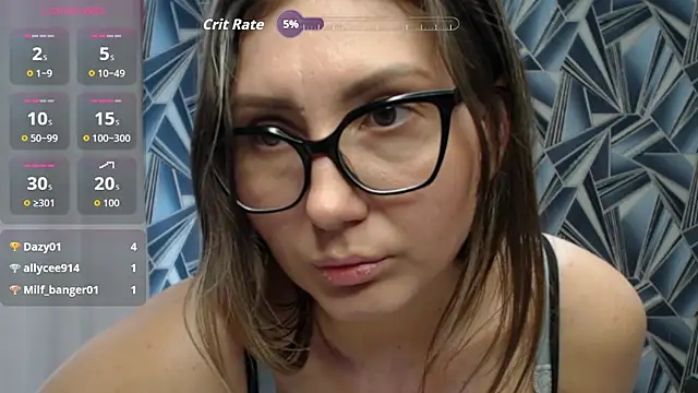 Chat XXX Live NikkiKiss___