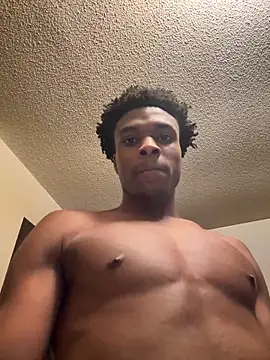 Bigdicktrick227: онлайн-секс-чат