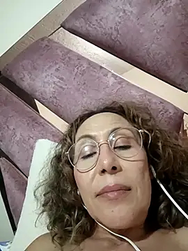 Chatroom XXX en direct de daliascoth-