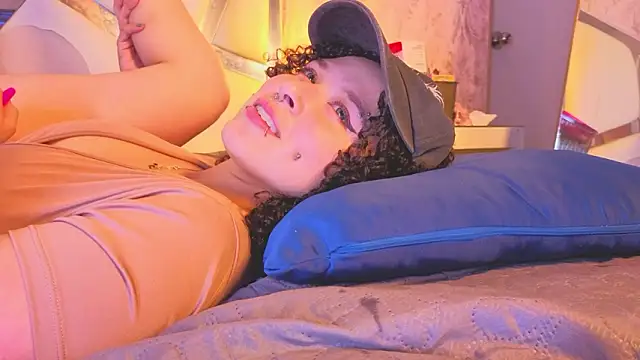 Benny_and_Mark Chat XXX in diretta