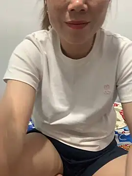 Baby-lovely69 Show Webcam