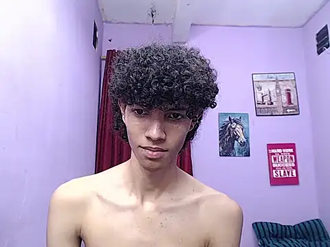 Chat XXX en directo de bigcock_twinks