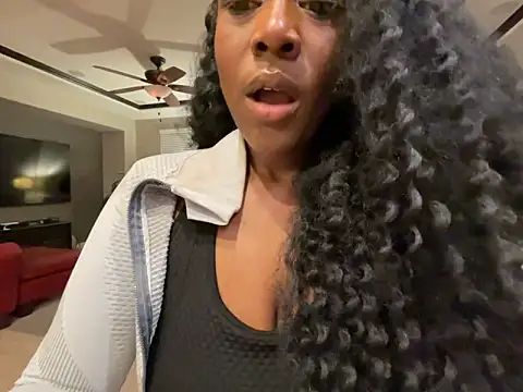 Anadia_Starr Live XXX Chat