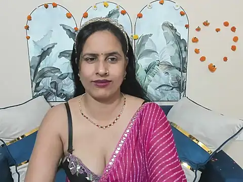 sara_conorr Live XXX Chat