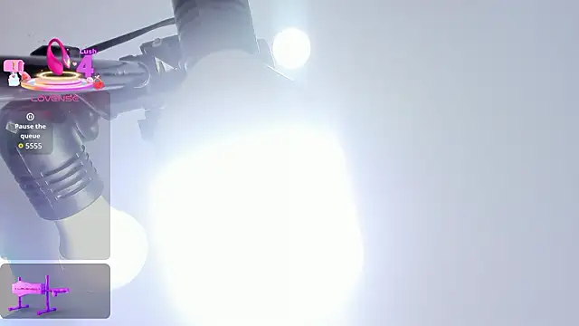 catalina_spec Live XXX Chat