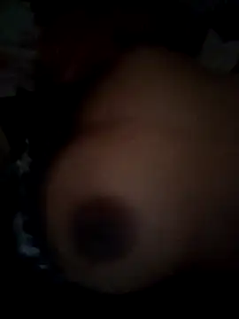 Cute_Queen_Noor Adlı Modelin Web Kamerası Şovu