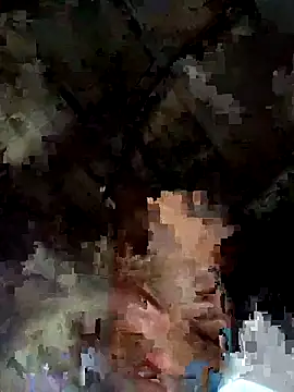 CubanaCulonaxxx Adlı Modelin Canlı XXX Sohbeti