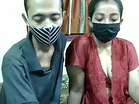 Sexy-Manisha Adlı Modelin Canlı XXX Sohbeti