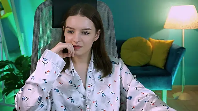 Chat XXX Live KellieBanshe