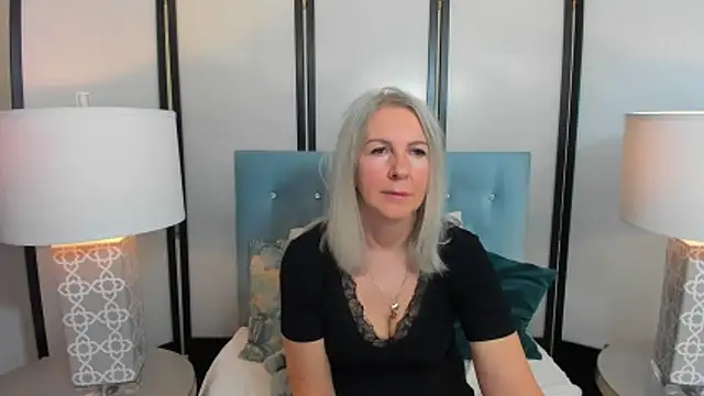 EricaTop Live XXX Chat