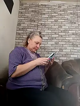 Cerd_Ayaz's Live XXX Chat