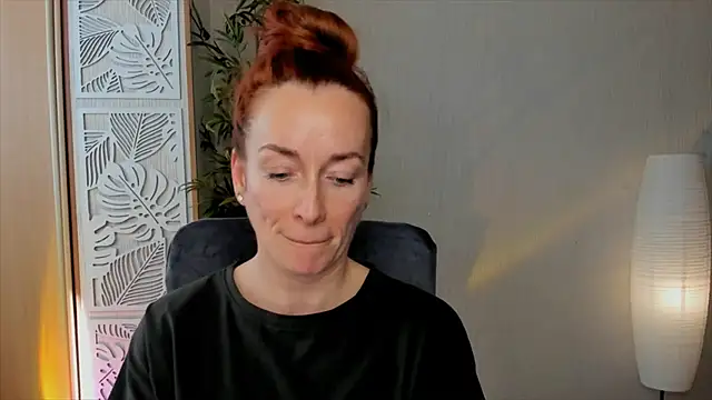 RebeccaMartinez Chat XXX live