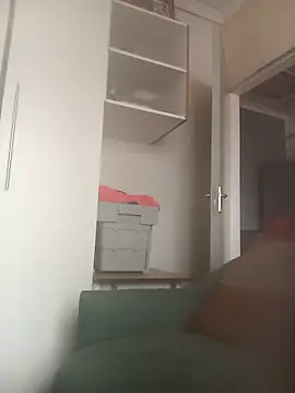 ZaddyBigDee Webcam Show