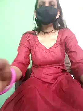 Aafreen_36 라이브 XXX 채팅