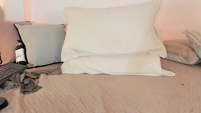 luciana_jam_ Webcamshow