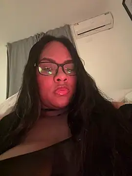 Chat XXX Live Chaniita