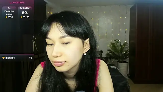 SheilaRare live XXX chat