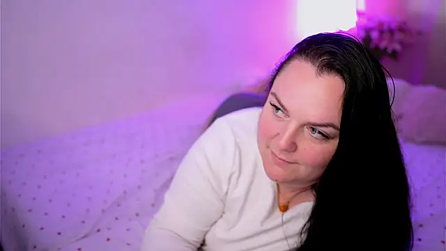 ameliaminkx live XXX chat