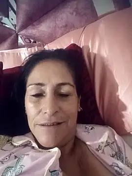 _Scarlett_Sweet Chat XXX live