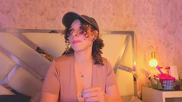 Benny_and_Mark's Live XXX Chat