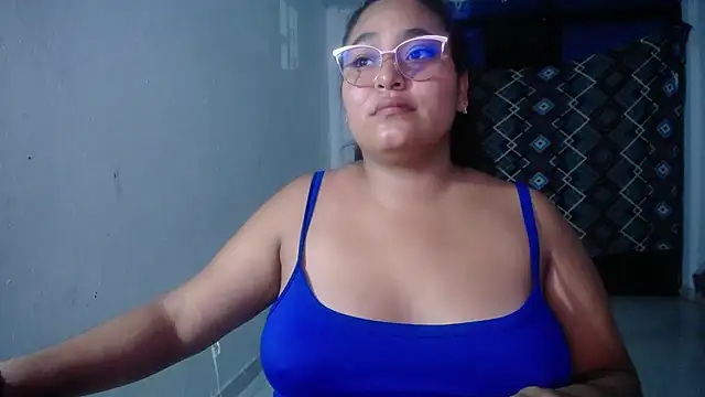 sirena_15 Live XXX-Chat