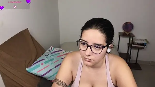 blue__moon_ Live XXX-Chat