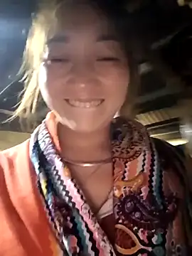 Zhan99999: вебкам-шоу