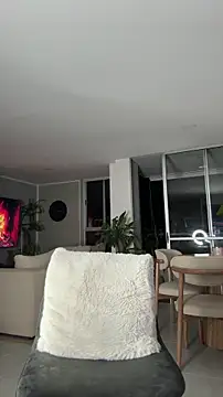 Вебкам-шоу Valenthino_Salvatore