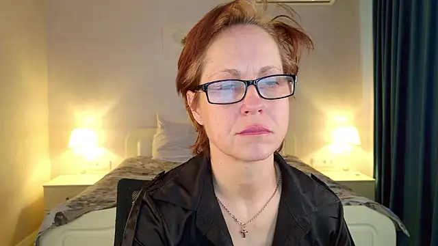 Sembang XXX Secara Langsung LioraWeiss