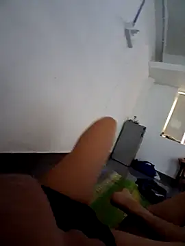 Riya69: вебкам-шоу