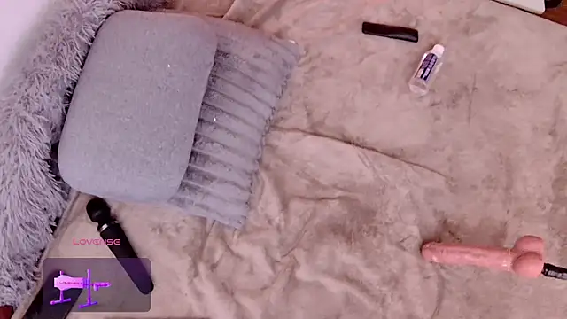 Chat XXX en directo de AsianEmpresss