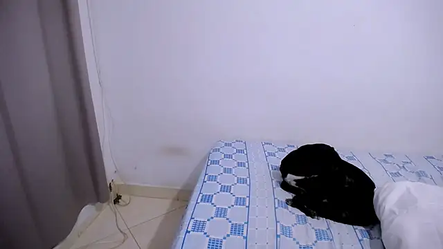 Hanny_9's Live XXX Chat