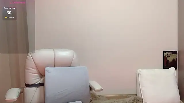 Živý XXX chat yyyuuni16