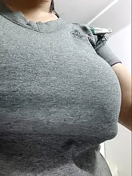 Živý XXX chat Shine_Mai