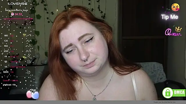 Alicia_love00 现场XXX聊天